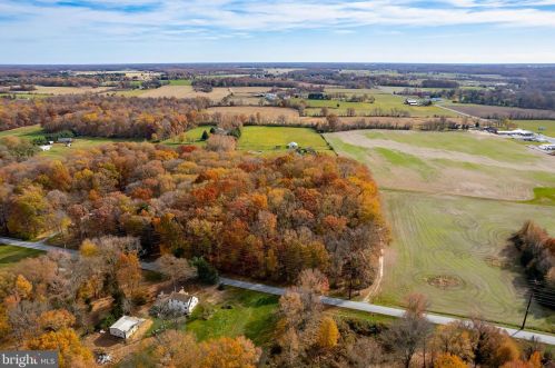 262 Lk Rd, Pilesgrove NJ 08098-3008 exterior