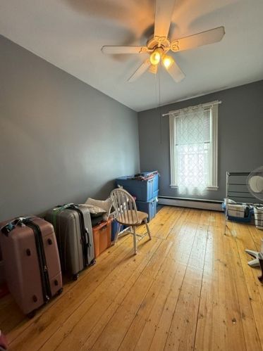 531 6th St, Boston MA 02127-3002 exterior