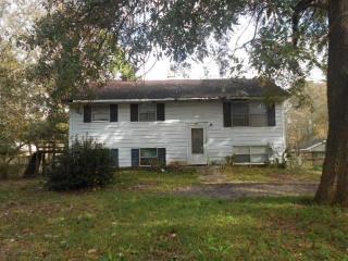 1807 Debbenshire Dr, Charleston SC  29407-3009 exterior