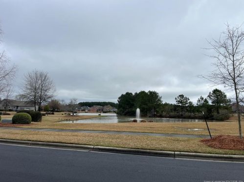 504 Hickory Leaf Ct, Lumberton NC 28358-2336 exterior