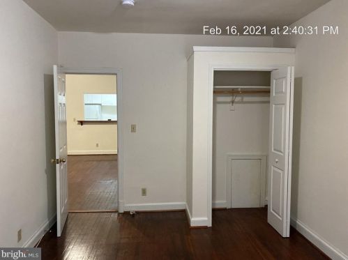 1631 13th St, Washington DC 20009-4366 exterior