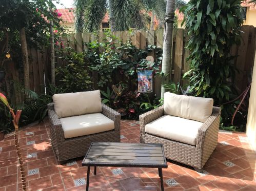 1251 Federal Hwy, Boca Raton FL 33432-7396 exterior