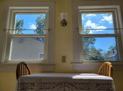 80 Community Dr, Concord NH 03303-1618 exterior