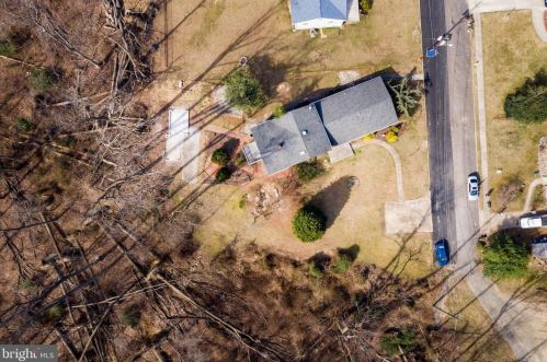 79 Orchard Ave, Runnemede NJ 08078-1356 exterior