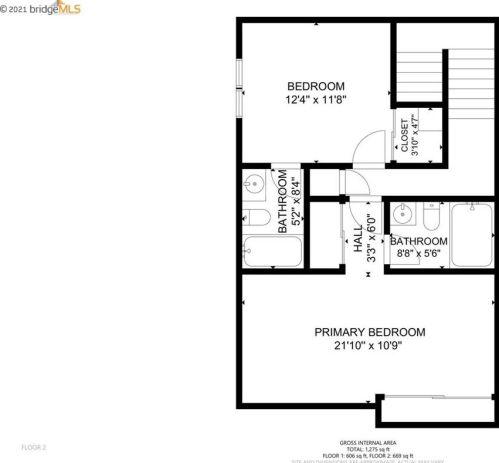 412 Kains, Berkeley CA 94706-1216 exterior