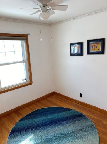 5322 Dexter Ave, Milwaukee WI 53209-4209 exterior