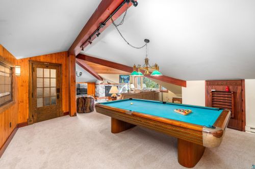 1700 Minnesota Ave, Duluth MN 55802-2434 exterior