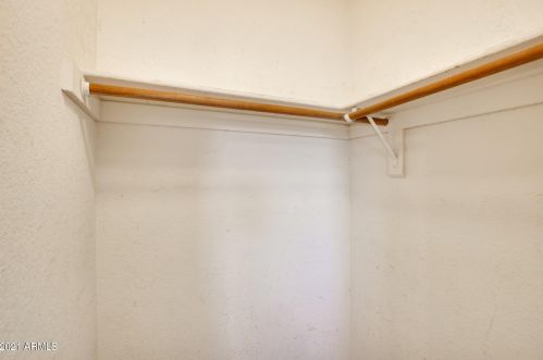 15802 37 Dr, Phoenix AZ 85029-1144 exterior