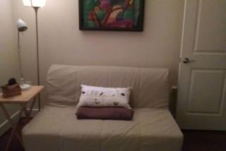 2200 Potomac Ave, Alexandria VA  22301-1086 exterior