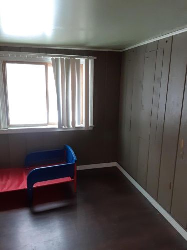 4334 42 Pl, Milwaukee WI 53216-1623 exterior