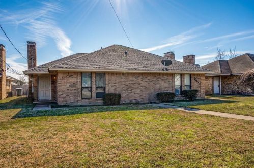 2848 Edd Rd, Dallas, TX 75253-3607