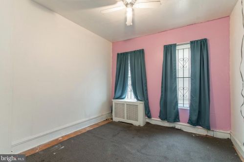 129 51 St, Philadelphia PA 19139-2726 exterior