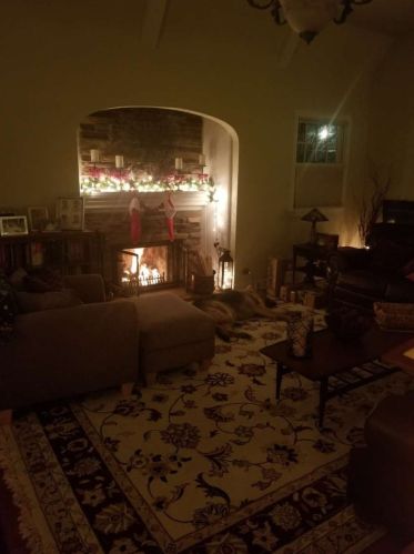 10350 Fairfield Ave, Chicago, IL 60655-1612