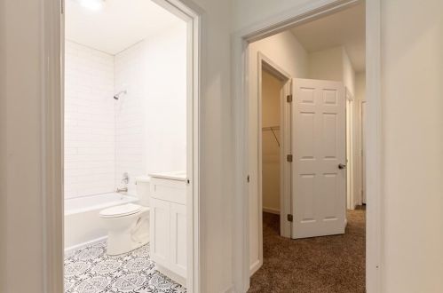 718 Ira St, Atlanta GA  30310-2168 exterior