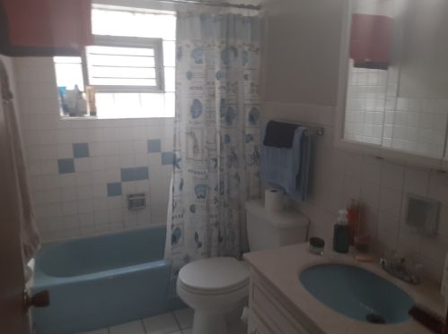 2120 14 Ave, Broadview IL 60155-3139 exterior