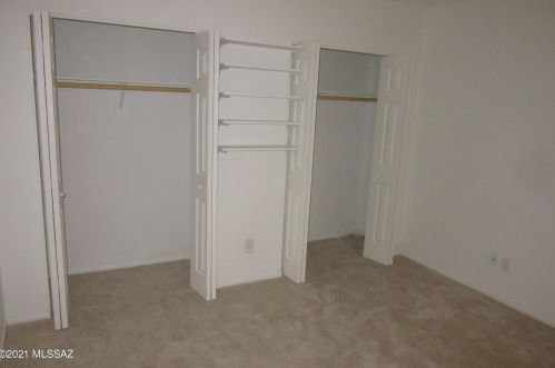 9810 2 St, Tucson AZ 85716-4308 exterior