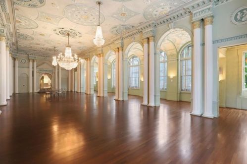 30 5th St, Atlanta GA 30308-1106 exterior