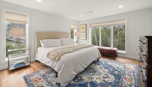 1164 Bonview Ln, Atlanta GA 30324-2903 exterior