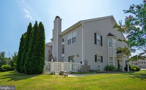 17 Sawgrass Ct, Blenheim, NJ 08012-5435