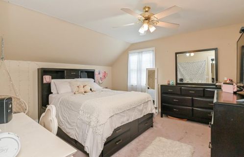 31210 Fulshear Dr, Fulshear TX 77441-6344 exterior