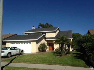 1180 Escalon Dr, Oxnard CA  93035-2728 exterior