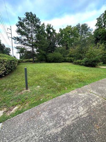 3006 Larose St, Atlanta GA 30344-4526 exterior