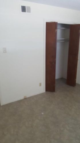 603 Flournoy Dr, Austin TX  78745-4031 exterior