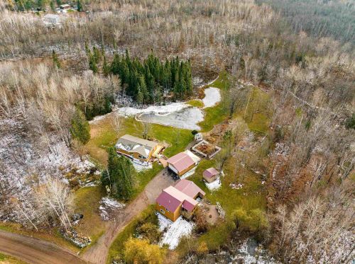 3852 Beyer Rd, Duluth MN 55803-9312 exterior