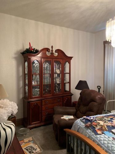 5253 Maple Ave, Saint Louis MO 63113-1512 exterior