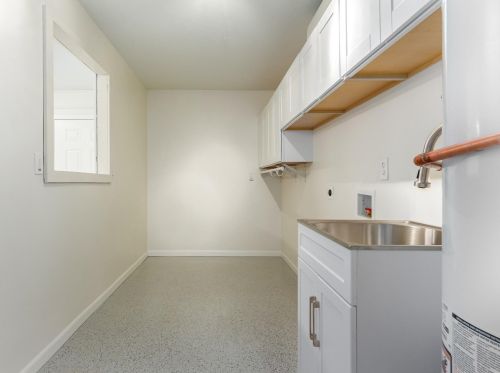 700 Oakland St, Chandler AZ  85225-4794 exterior