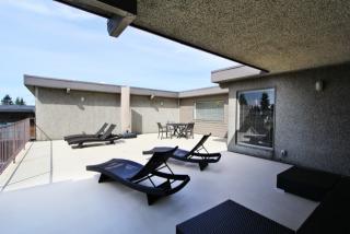 1501 California Ave, Seattle WA  98116-1608 exterior