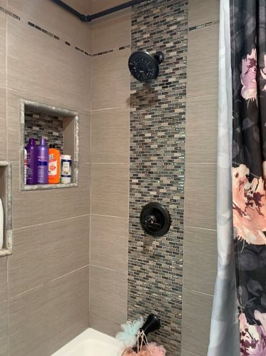 787 Northampton Dr, Bull Valley IL  60014-7832 exterior