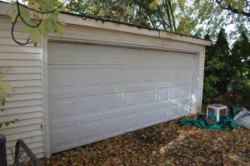 51224 Base St, New Baltimore MI 48047-6610 exterior