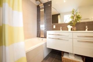 633 Rittenhouse St, Philadelphia PA  19144-3872 exterior