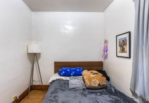 2508 46 Pl, Chicago IL 60609-4402 exterior