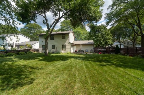 5805 111, Milwaukee WI 53214-2357 exterior