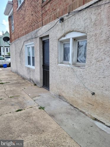 161 Godfrey Ave, Philadelphia PA 19126-3829 exterior