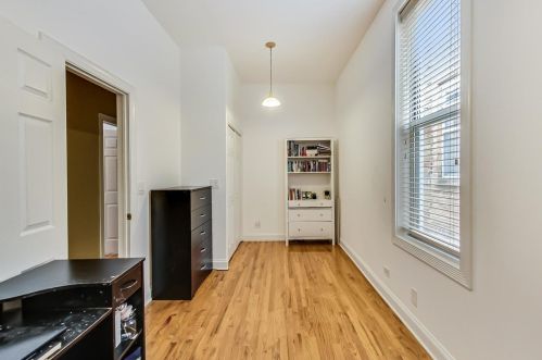 2513 Walton St, Chicago IL 60622-4510 exterior