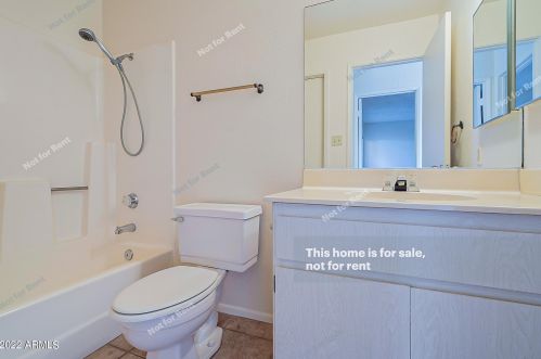 97 Cooper Rd, Chandler AZ 85225-5892 exterior