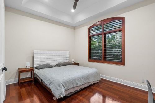 17894 Monte Vis Dr, Boca Raton FL 33496-1057 exterior