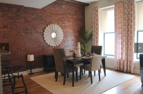 908 Penn Ave, Pittsburgh PA  15222-2327 exterior