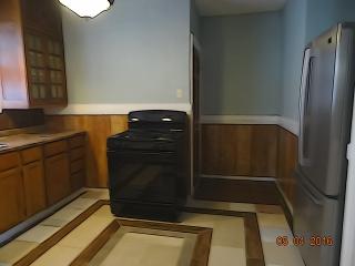 7023 Dartmouth Ave, Saint Louis MO  63130-2315 exterior