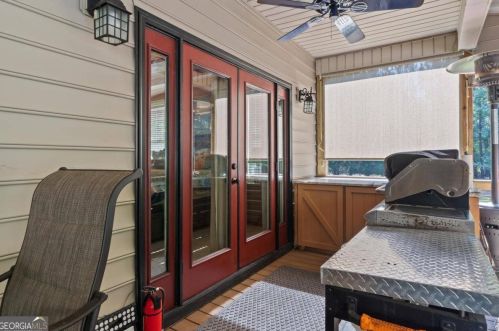 400 Scuffleboro Rd, Eatonton GA 31024-7667 exterior