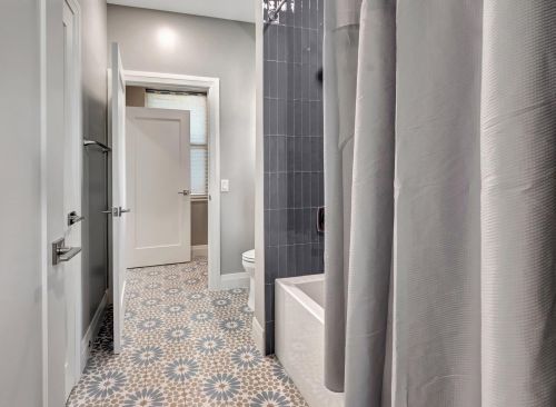 2215 58th St, Boca Raton FL  33496-3430 exterior