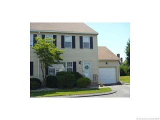 7 Strathmore Ln, Suffield, CT 06078-2050