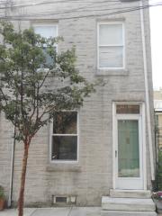 752 Taylor St, Philadelphia PA  19130-2512 exterior