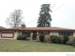 3323 11th Pl, Seattle, WA 98056-3446