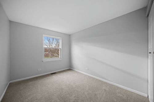 5567 Allemong Dr, Matteson IL 60443-1104 exterior