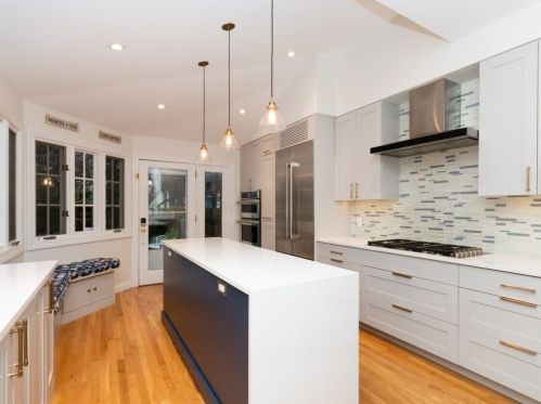 66 Rockview St, Boston, MA