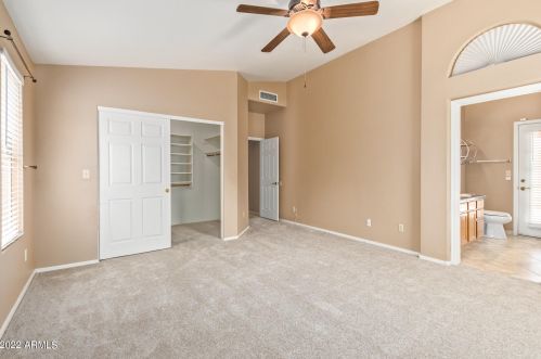 15464 44 Way, Phoenix AZ 85040-4026 exterior